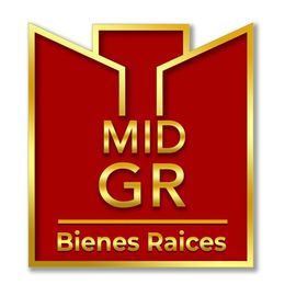 MID GR Bienes Raíces