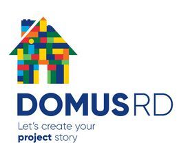 DOMUS RD S.R.L.