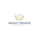 Arhatt Premier