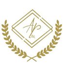 Arhatt Premier