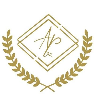 Arhatt Premier