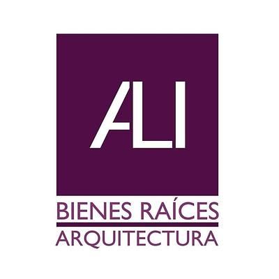 ALI BIENES RAICES