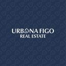 Inmobiliaria FIGO