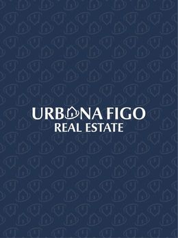 Inmobiliaria FIGO