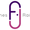 FJ Asesores Inmobiliarios Integrales
