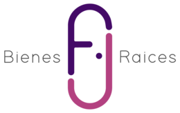 FJ Asesores Inmobiliarios Integrales