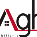 AGH inmobiliaria