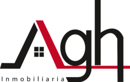 AGH inmobiliaria