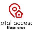 Total Acceso Bienes Raíces