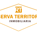 RESERVA TERRITORIAL