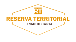 RESERVA TERRITORIAL