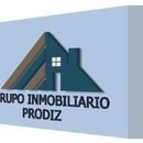 Grupo Inmobiliario Prodiz