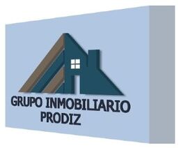 Grupo Inmobiliario Prodiz