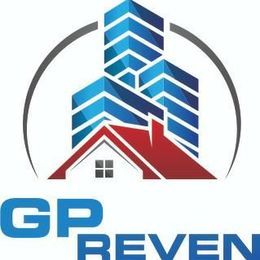 Grupo Inmobiliario Reven