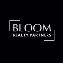 Bloom Realty Partners