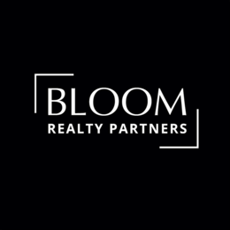 Bloom Realty Partners