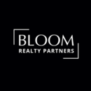 Bloom Realty Partners