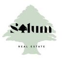 SALUM REAL ESTATE