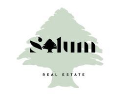 SALUM REAL ESTATE