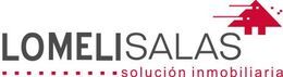 Inmobiliaria LomeliSalas