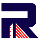 Rivera Herrera Asociados