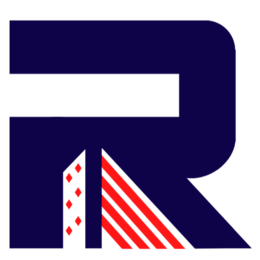 Rivera Herrera Asociados