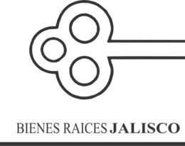 Bienes Raíces Jalisco
