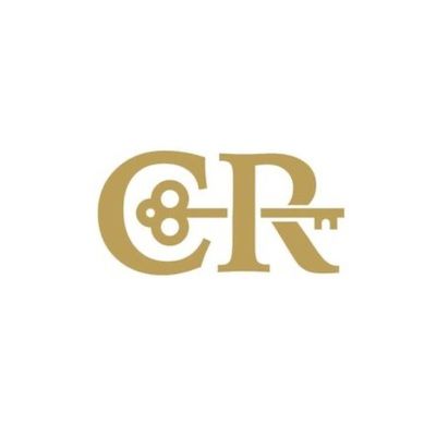 Casa Rochez
