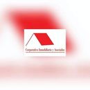corporativo inmobiliario y asociados
