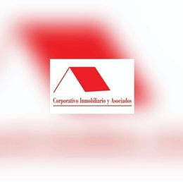 corporativo inmobiliario y asociados