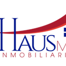 Haus México Inmobiliaria