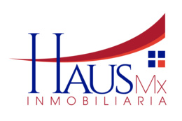 Haus México Inmobiliaria