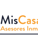 MisCasasRD