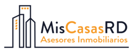 MisCasasRD