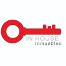 INMUEBLES INHOUSE