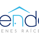 Senda Bienes Raíces