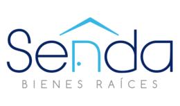 Senda Bienes Raíces
