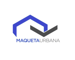MAQUETA URBANA
