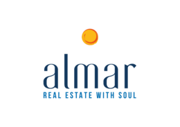 Almar Real Estate