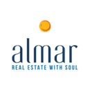 Almar Real Estate