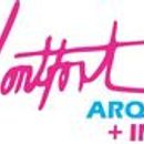 D´Montfort Arquitectura + Inmuebles