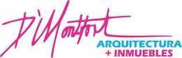 D´Montfort Arquitectura + Inmuebles