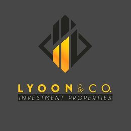 Lyoon & Co.