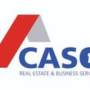INMOBILIARIA CASO