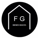 FG BIENES RAICES