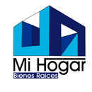 Mi Hogar Bienes Raíces