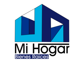 Mi Hogar Bienes Raíces
