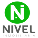 Nivel Inmobiliaria