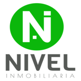 Nivel Inmobiliaria