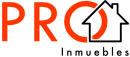 Pro Inmuebles
